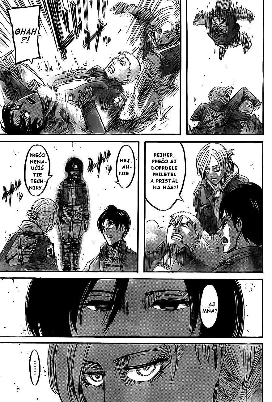 Shingeki no Kyojin v11 c44 - 057.jpg